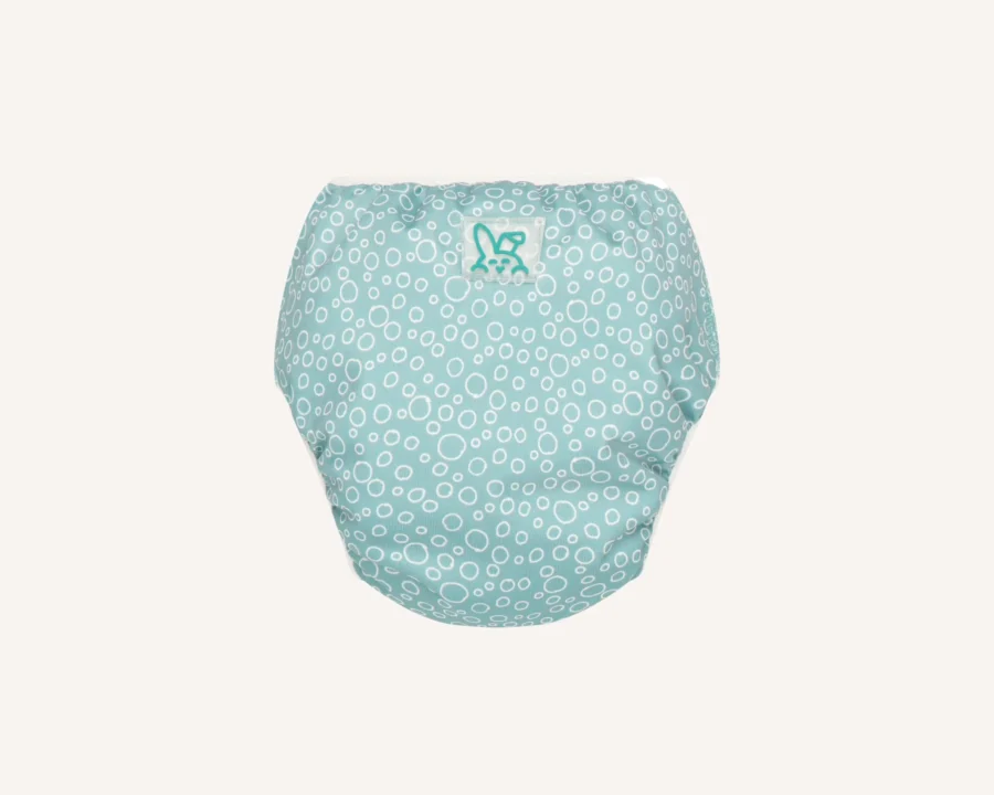 St Bubbles Aqua B Min 2048x2048.jpg