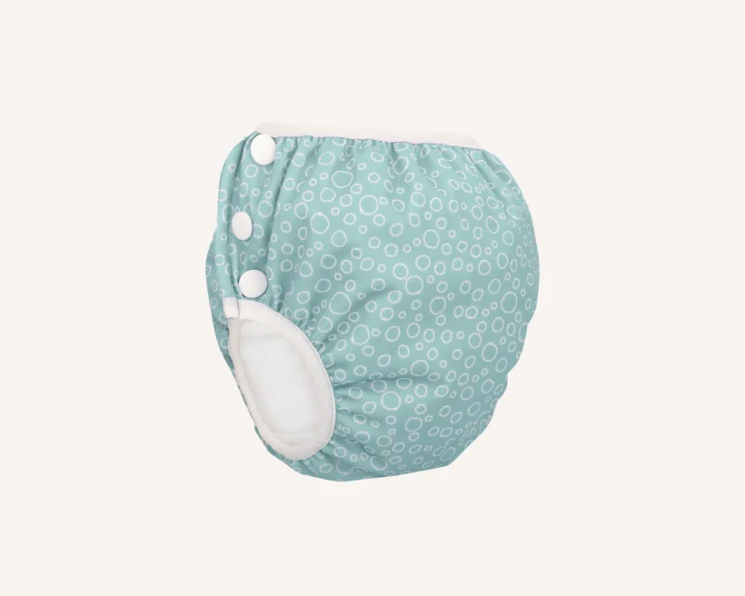 St Bubbles Aqua S Min 2048x2048.jpg