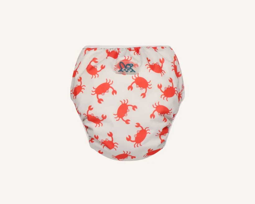 St Claws Orange B Min 2048x2048.jpg