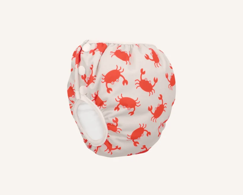 St Claws Orange S Min 2048x2048.jpg
