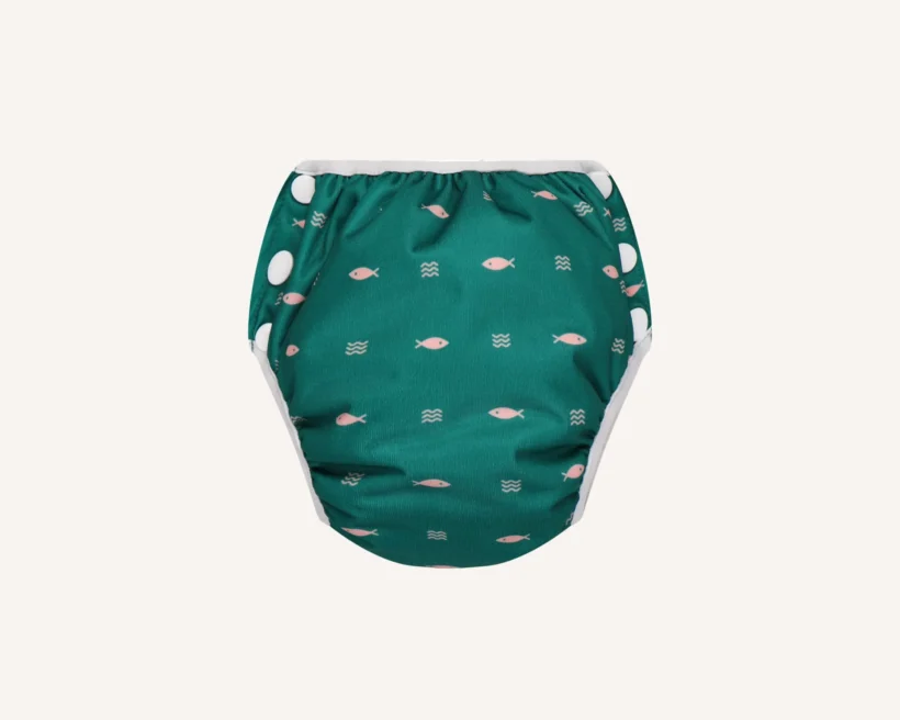 St Fish Green Min 2048x2048.jpg