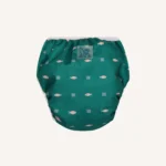 St Fish Green B Min 2048x2048.jpg