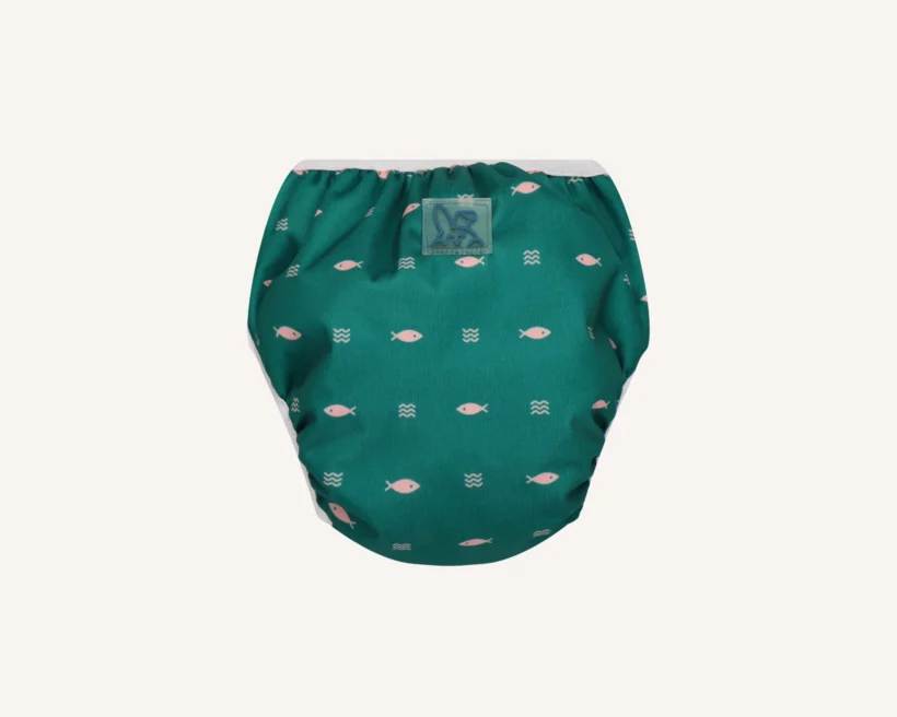 St Fish Green B Min 2048x2048.jpg