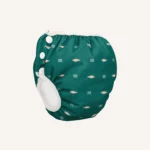 St Fish Green S Min 2048x2048.jpg