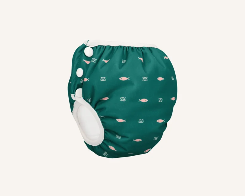 St Fish Green S Min 2048x2048.jpg