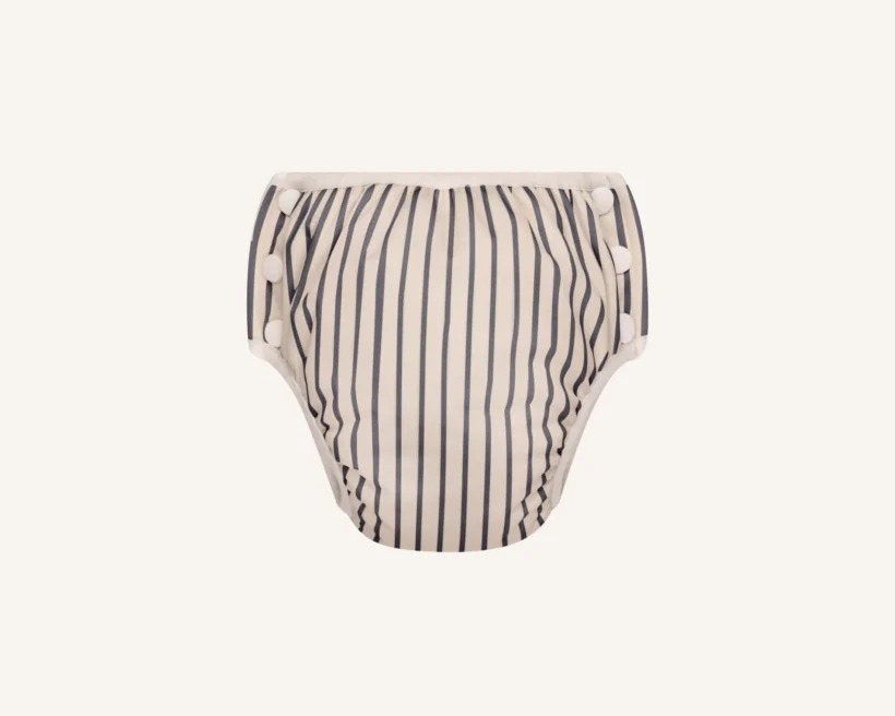 St Stripes Navy Min 2048x2048.jpg St Stripes Navy Min 2048x2048.jpg