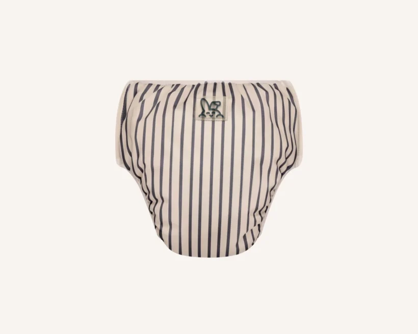 St Stripes Navy B Min 2048x2048.jpg