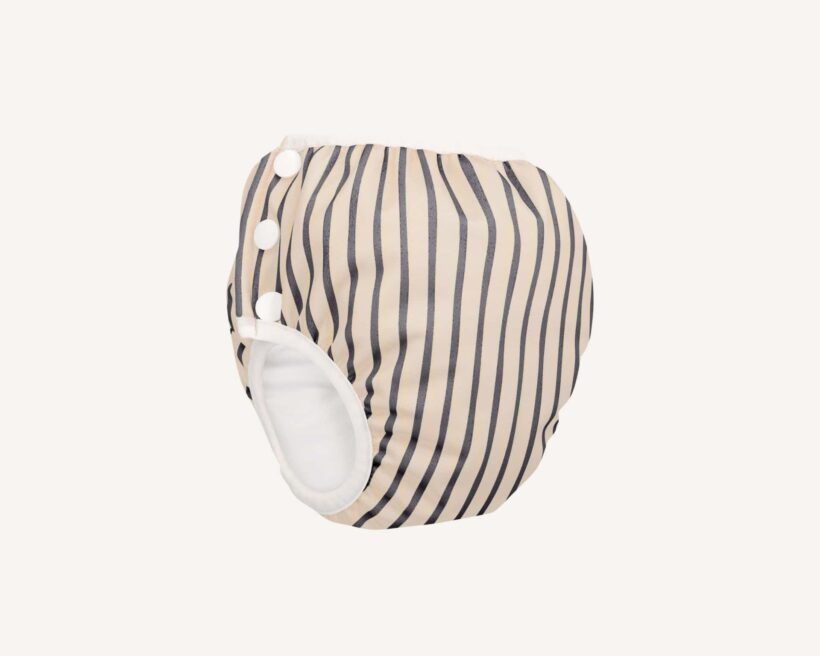 St Stripes Navy S Min 2048x2048
