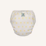 St Suns Yellow B Min 2048x2048.jpg