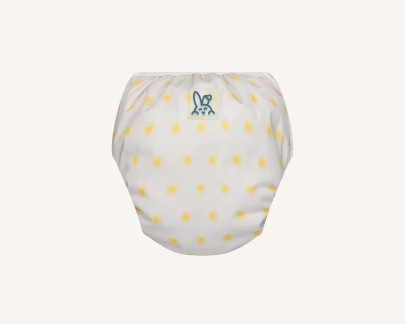 St Suns Yellow B Min 2048x2048.jpg