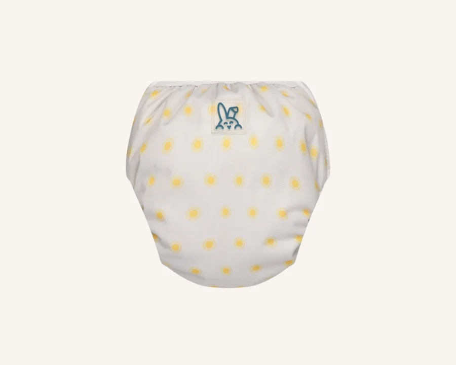 St Suns Yellow B Min 2048x2048.jpg