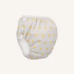St Suns Yellow S Min 2048x2048.jpg