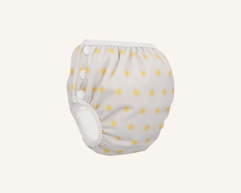 St Suns Yellow S Min 2048x2048.jpg