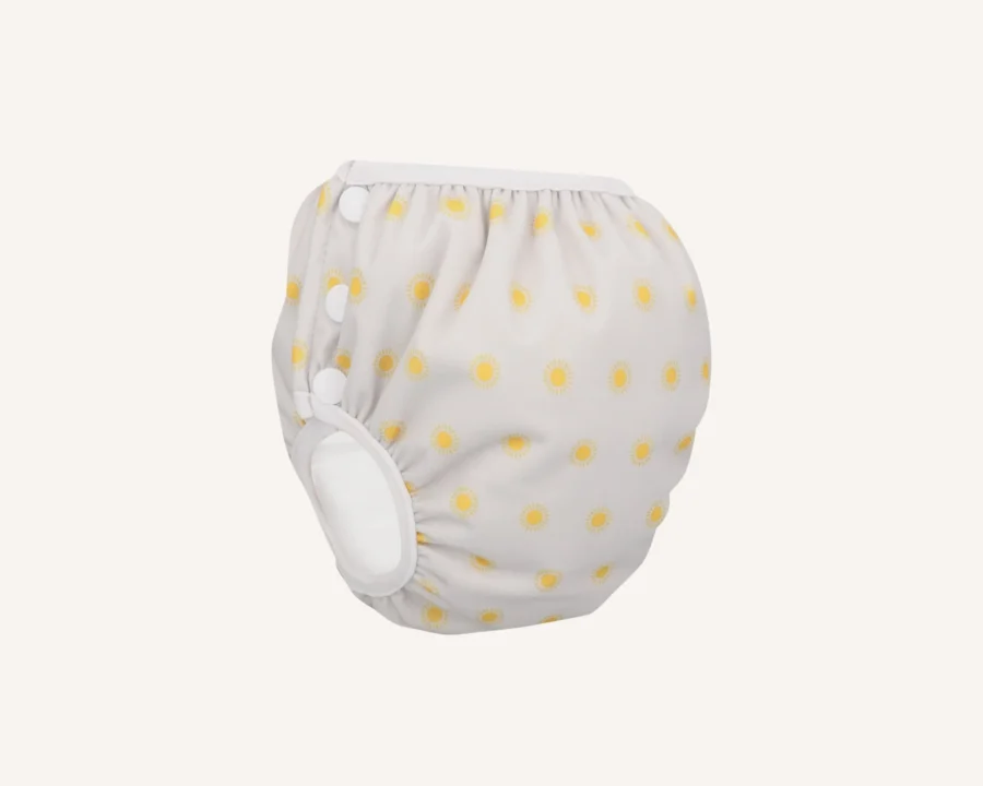 St Suns Yellow S Min 2048x2048.jpg