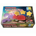 Scenery Stones – Fairy Tale Play (1) Scenery Stones – Fairy Tale Play (1)
