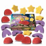 Scenery Stones – Fairy Tale Play (2)