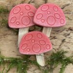 Scenery Stones – Fairy Tale Play (4) Scenery Stones – Fairy Tale Play (4)