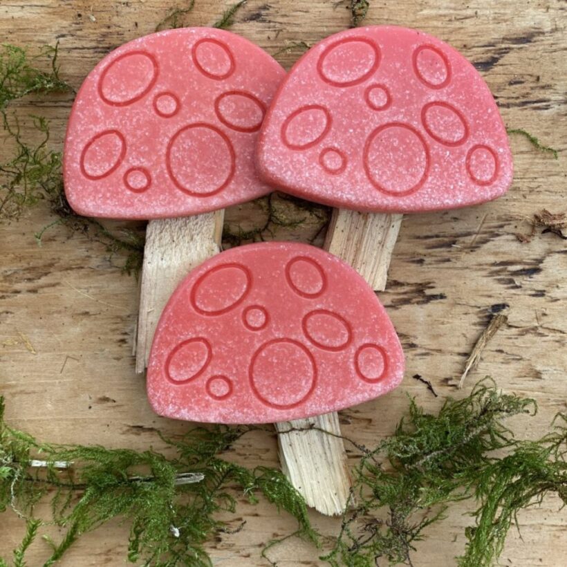 Scenery Stones – Fairy Tale Play (4)