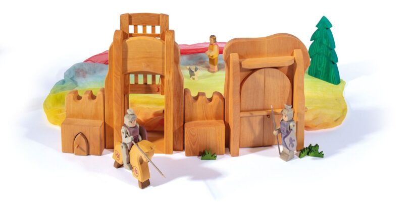 Szene Falltor Burgtor Wehrg 1920x1920
