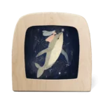 T35whale 1800x1800