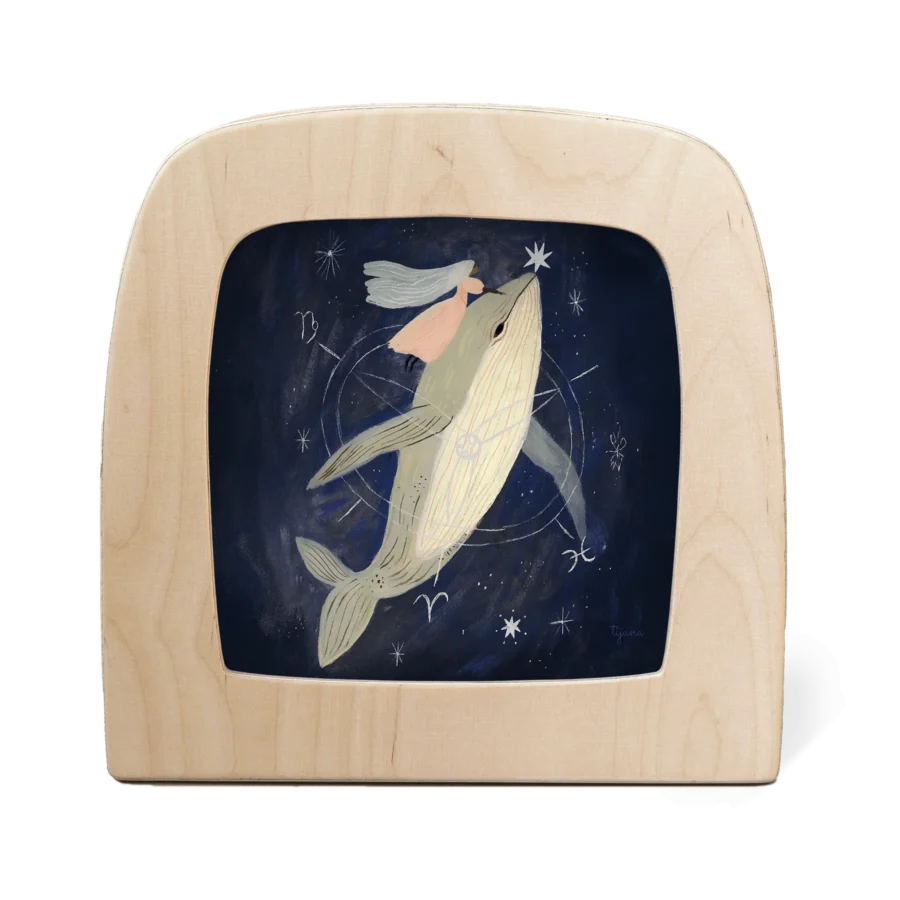 T35whale 1800x1800
