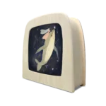 T35 Whale Side 1800x1800