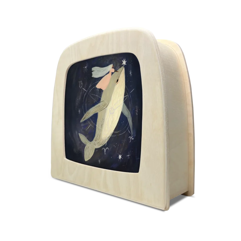 T35 Whale Side 1800x1800