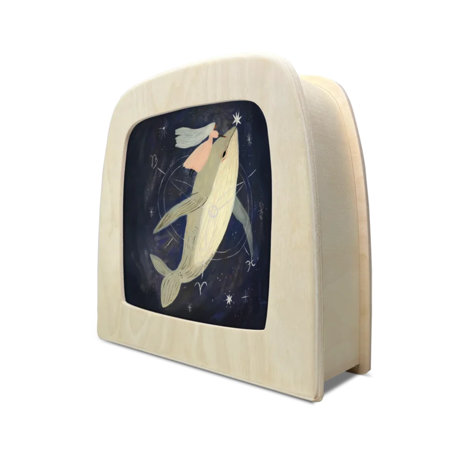 T35 Whale Side 1800x1800