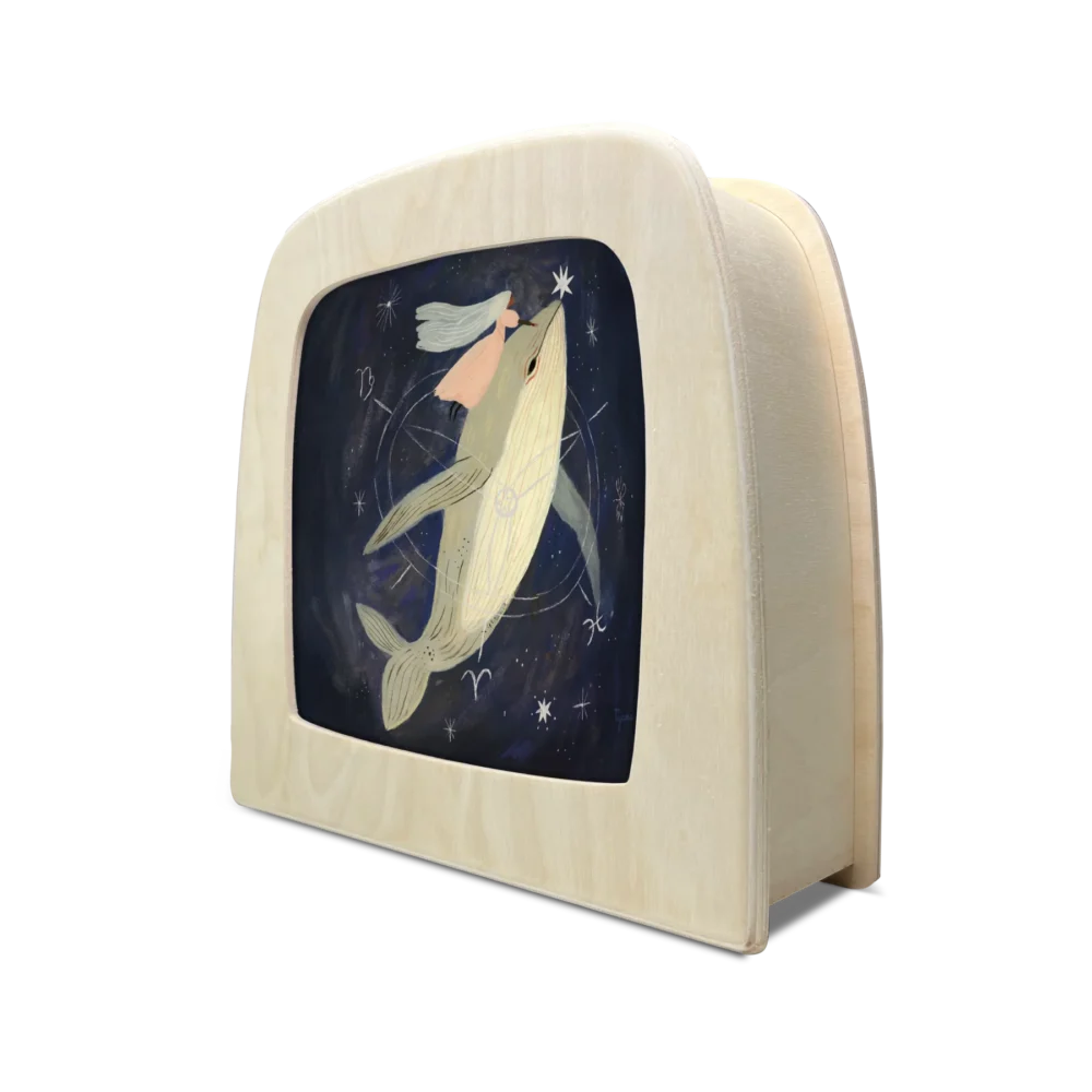 T35 Whale Side 1800x1800