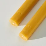 Tapperslong 2.jpg