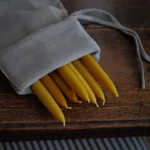 Tapperslong 4.jpg