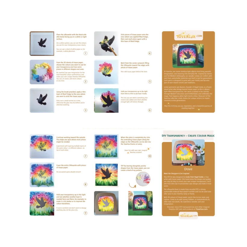 Toverlux Lamp Folder 1 1800x1800.png