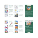 Toverlux Lamp Folder Fca8640e F029 4212 Bcfe 047ae07e2bd7 1800x1800.png