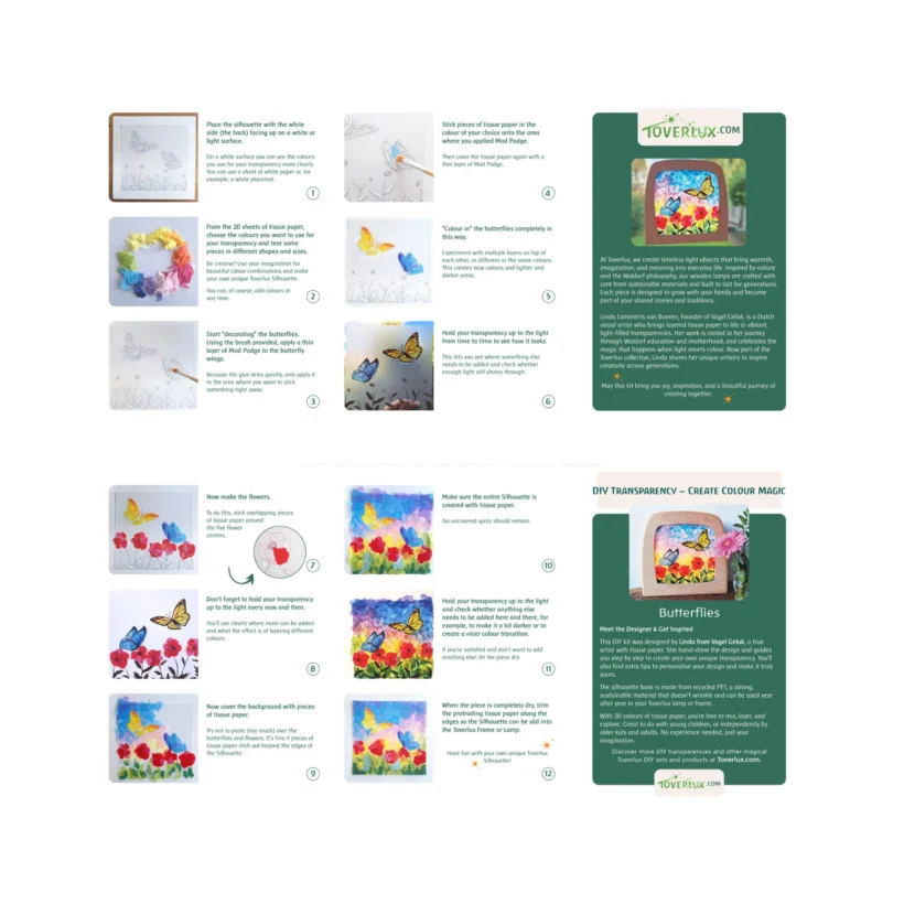 Toverlux Lamp Folder Fca8640e F029 4212 Bcfe 047ae07e2bd7 1800x1800.png