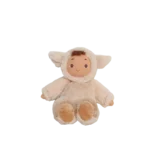 A61d461a 42a0 4396 9094 983b6be0a750 2000x.png