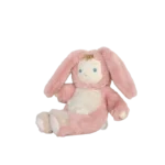 Ac7682f2 D01f 4942 8eeb 0de21a295176 2000x.png