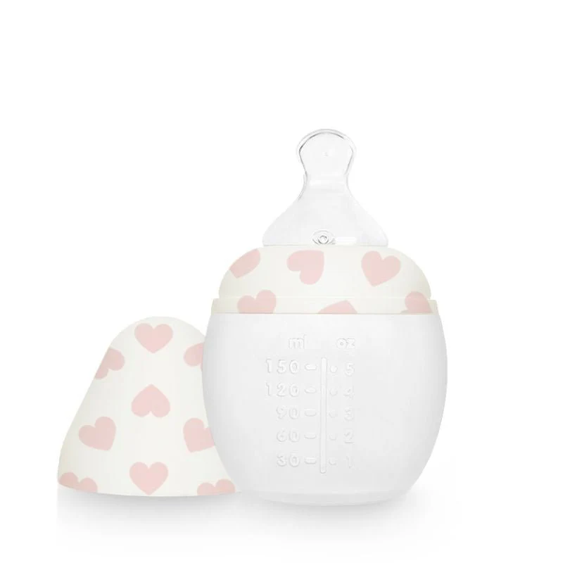 Biberon Anti Colique 150 Ml Full Of Love Pink 0m 1749707.jpg