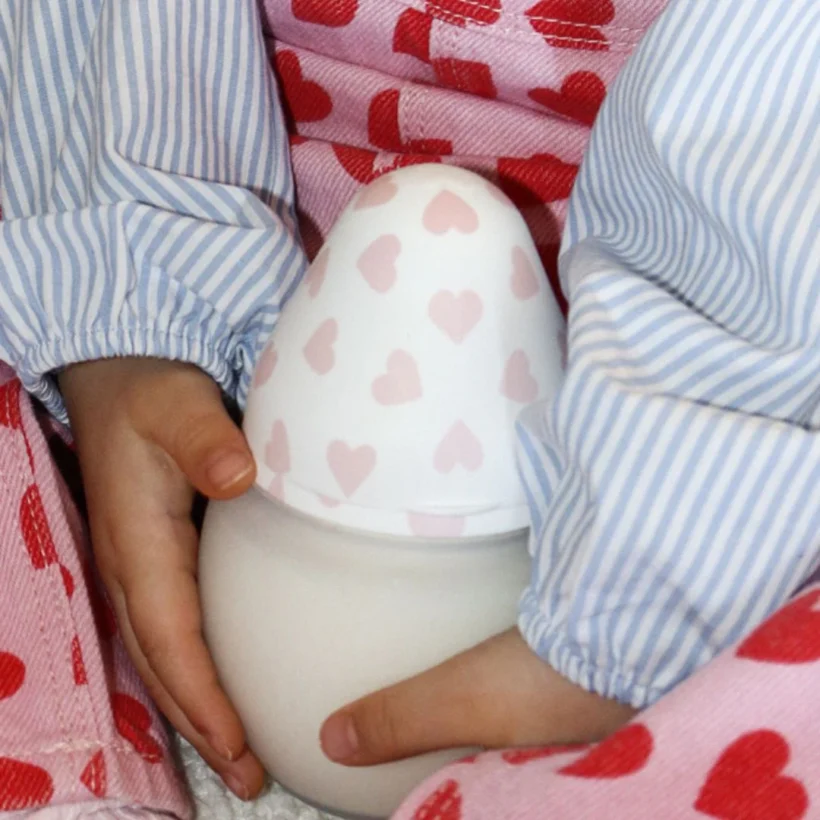 Biberon Anti Colique 240 Ml Full Of Love Pink 0m 9520732.jpg