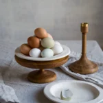 Classic Candle Holder Easter.jpg Classic Candle Holder Easter.jpg