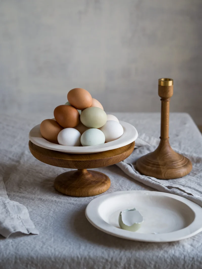 Classic Candle Holder Easter.jpg Classic Candle Holder Easter.jpg
