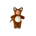 F3770665 7174 4f52 9bcd 61b76701fb20 2000x.png