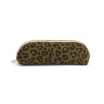 Gaston Pack Of 2 Pencil Cases Gaston Graou Olive Gaston Pack Of 2 Pencil Cases Gaston Graou Olive