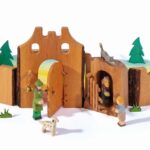 Maerchenburg Gefaengnis Szene 3zu2 1920x1920