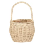 Olli Ella Big Berry Rattan Basket Wheat.jpg Olli Ella Big Berry Rattan Basket Wheat.jpg