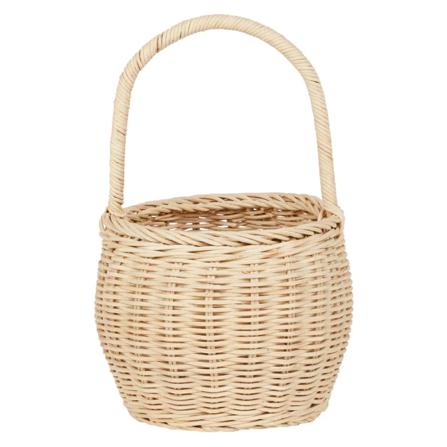 Olli Ella Big Berry Rattan Basket Wheat.jpg Olli Ella Big Berry Rattan Basket Wheat.jpg