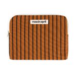 Pack Of 2 Ipad Sleeve Anouk Tennis Ginger