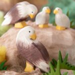 Seeadler Szene 2 1920x1920