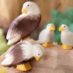 Seeadler Szene 1920x1920