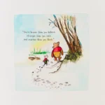 2026winniethepoohflatlays