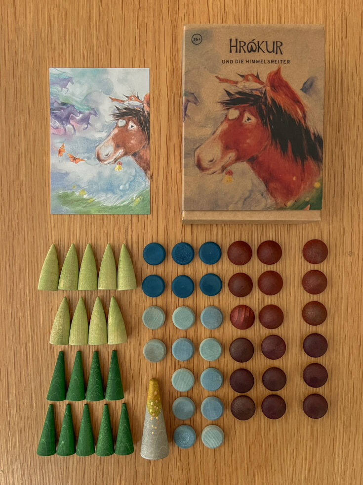 26 8254 Img 9007